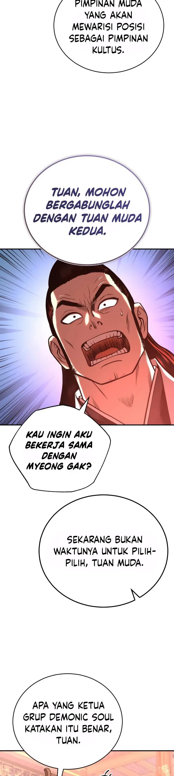 image-komik-records-of-the-demonic-paths-return-chapter-44-18/44