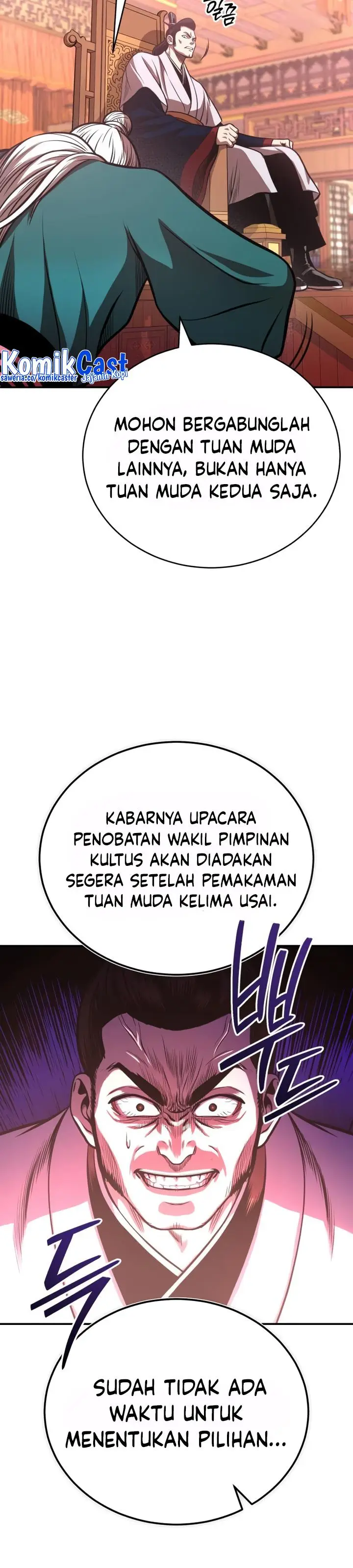 image-komik-records-of-the-demonic-paths-return-chapter-44-19/44