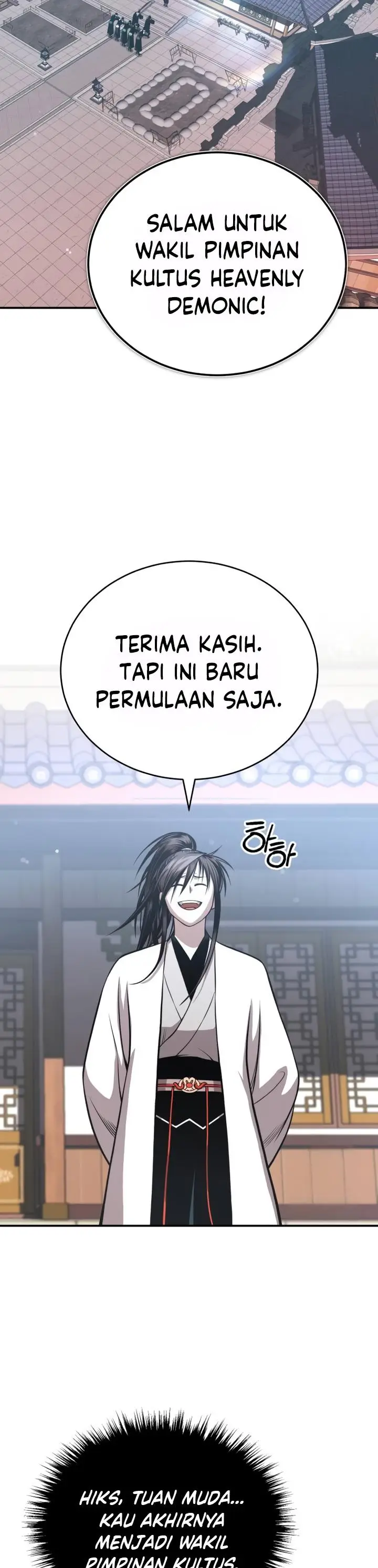 image-komik-records-of-the-demonic-paths-return-chapter-44-21/44