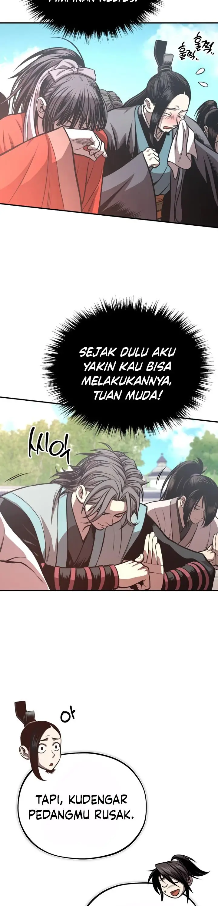 image-komik-records-of-the-demonic-paths-return-chapter-44-22/44