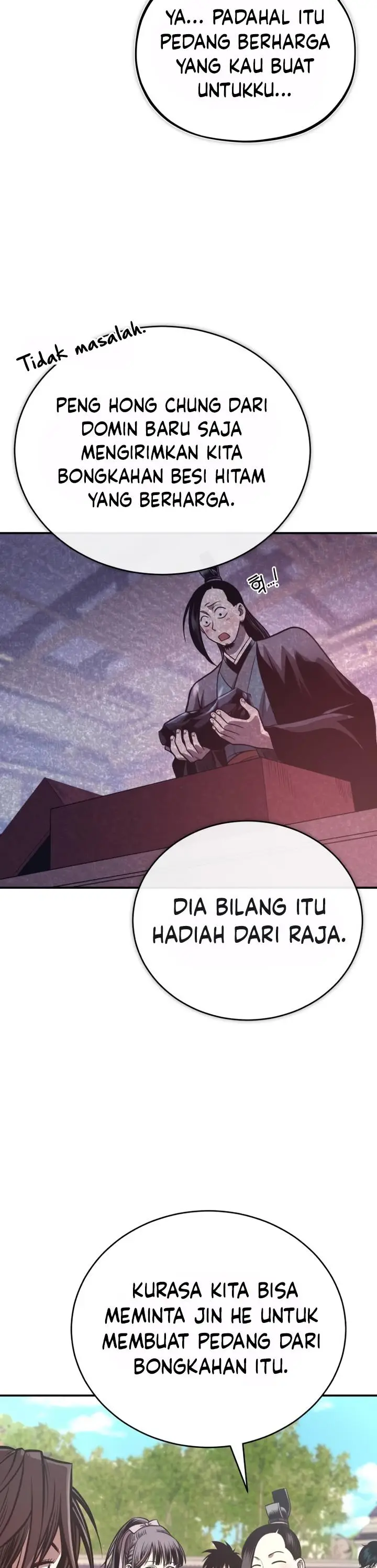 image-komik-records-of-the-demonic-paths-return-chapter-44-23/44