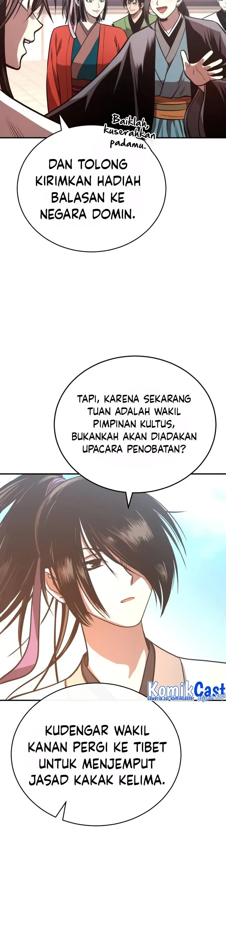 image-komik-records-of-the-demonic-paths-return-chapter-44-24/44