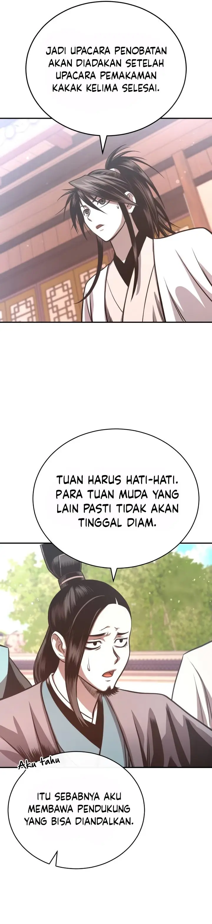 image-komik-records-of-the-demonic-paths-return-chapter-44-25/44