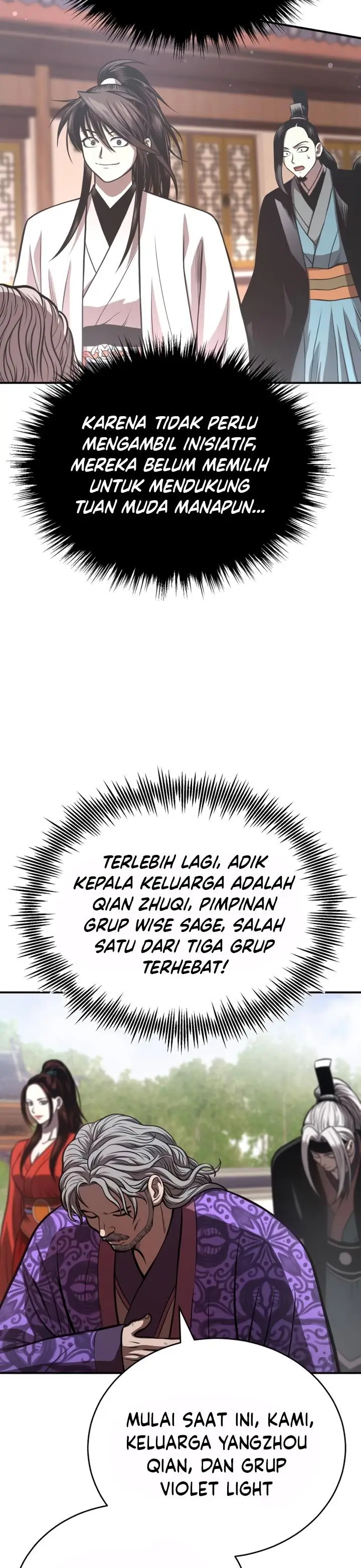 image-komik-records-of-the-demonic-paths-return-chapter-44-27/44