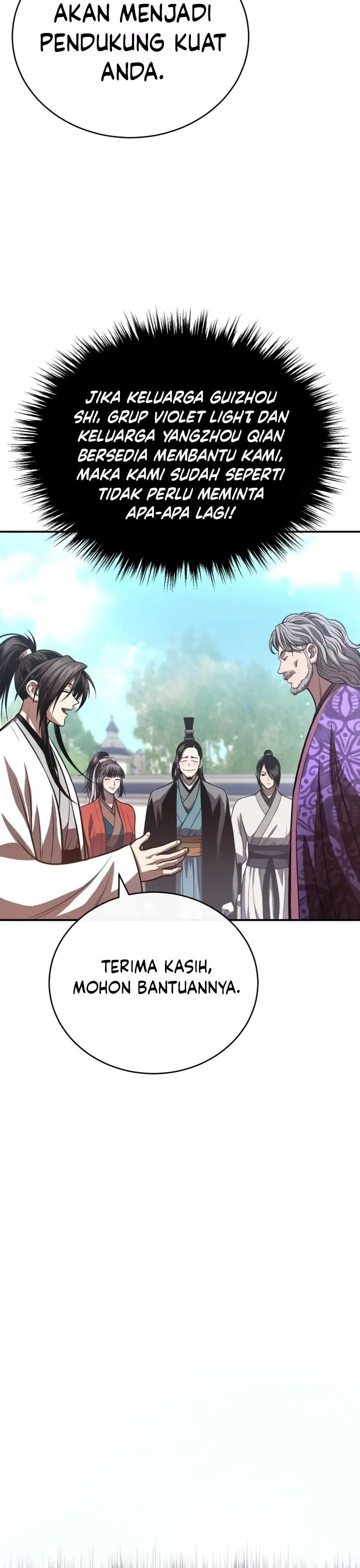 image-komik-records-of-the-demonic-paths-return-chapter-44-28/44