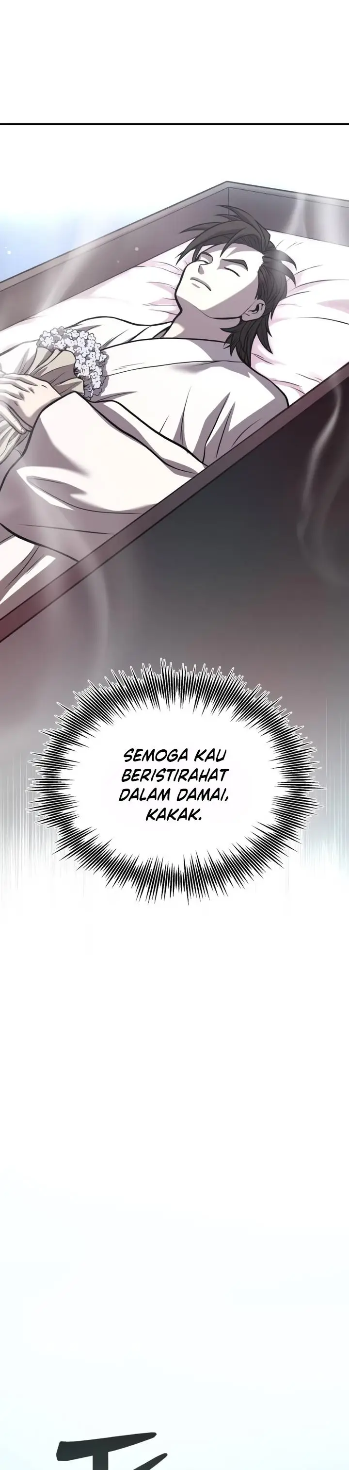 image-komik-records-of-the-demonic-paths-return-chapter-44-31/44