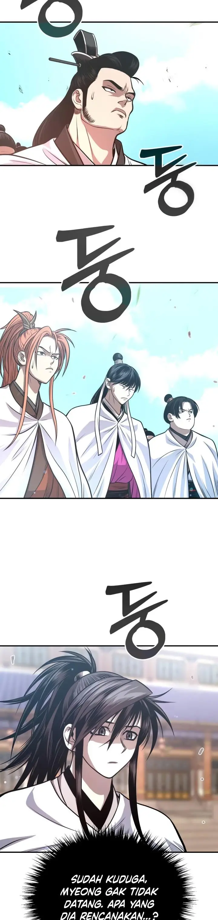 image-komik-records-of-the-demonic-paths-return-chapter-44-33/44