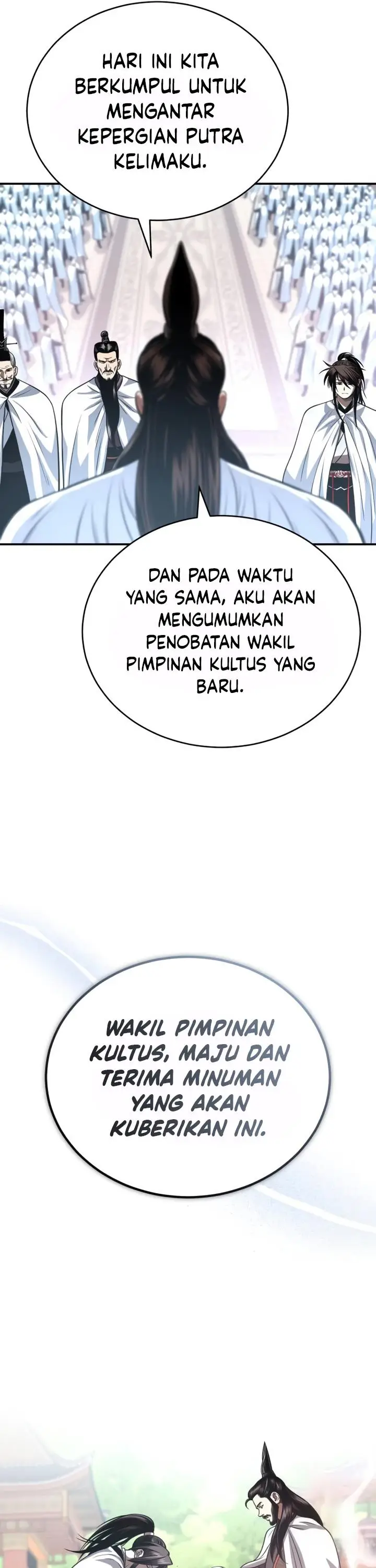 image-komik-records-of-the-demonic-paths-return-chapter-44-35/44