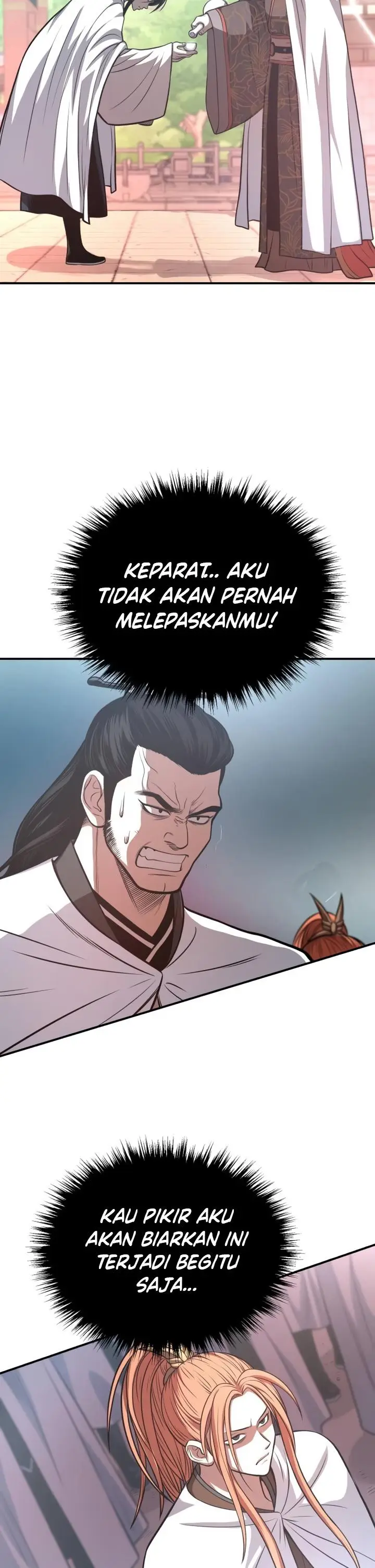 image-komik-records-of-the-demonic-paths-return-chapter-44-36/44