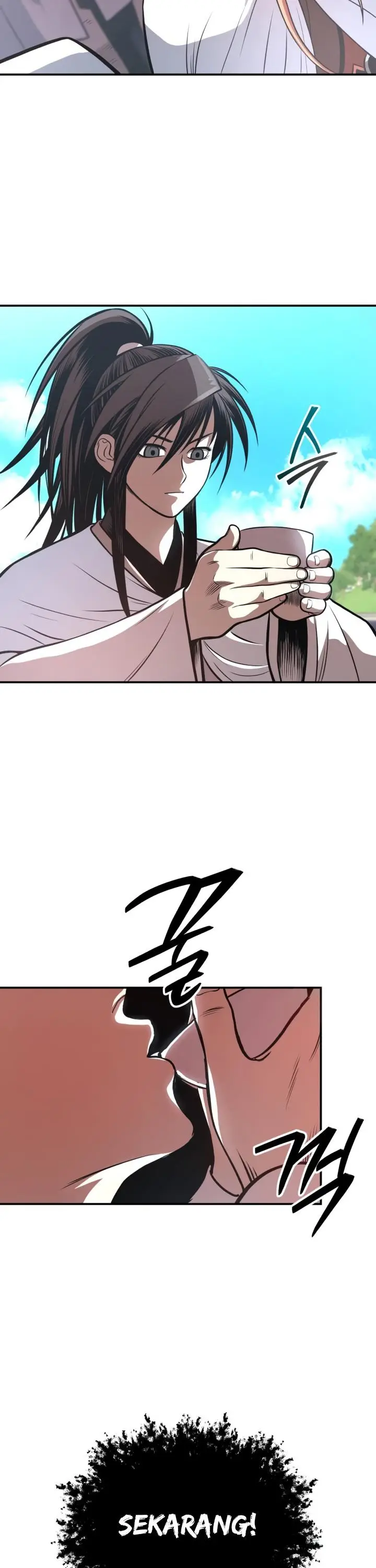 image-komik-records-of-the-demonic-paths-return-chapter-44-37/44