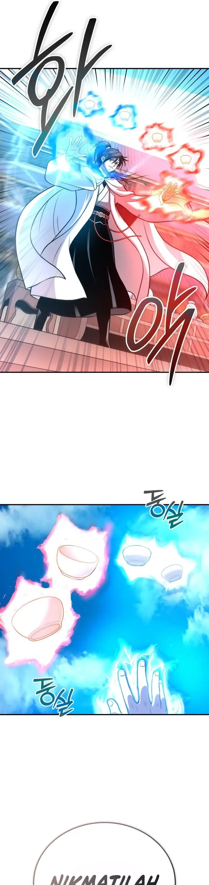 image-komik-records-of-the-demonic-paths-return-chapter-44-40/44