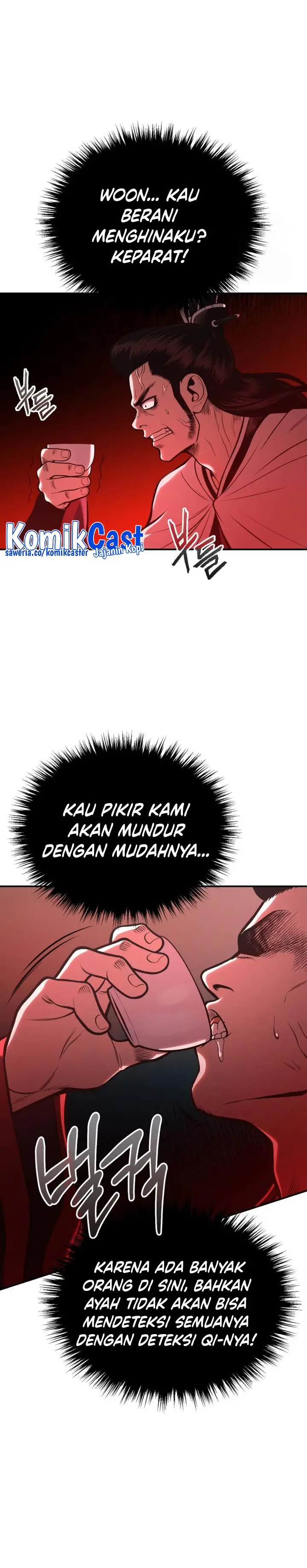 image-komik-records-of-the-demonic-paths-return-chapter-45-3/44