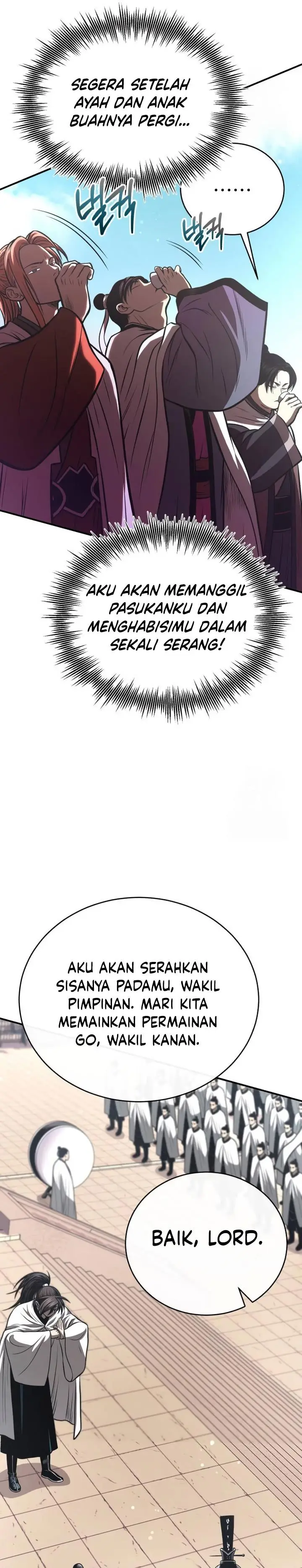 image-komik-records-of-the-demonic-paths-return-chapter-45-4/44