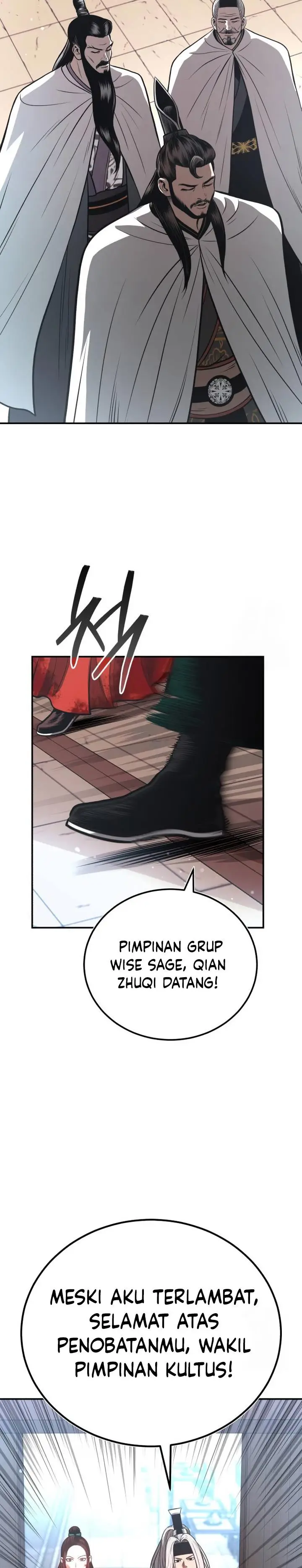 image-komik-records-of-the-demonic-paths-return-chapter-45-5/44