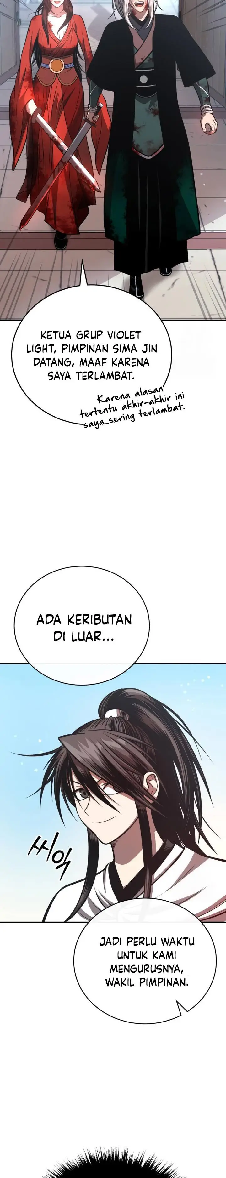 image-komik-records-of-the-demonic-paths-return-chapter-45-6/44