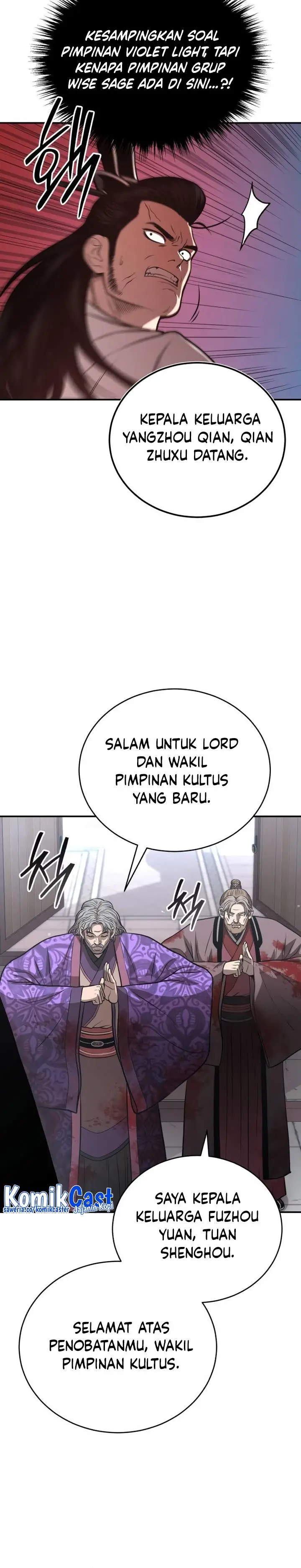 image-komik-records-of-the-demonic-paths-return-chapter-45-7/44