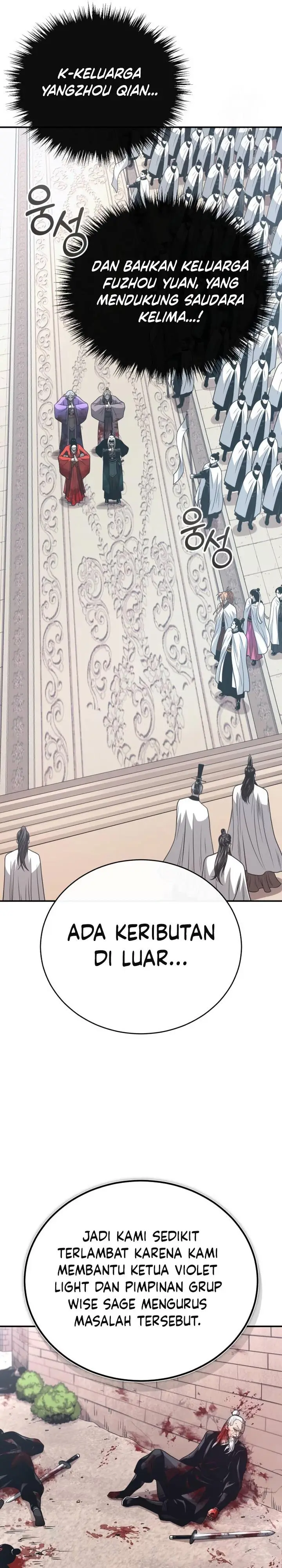 image-komik-records-of-the-demonic-paths-return-chapter-45-8/44