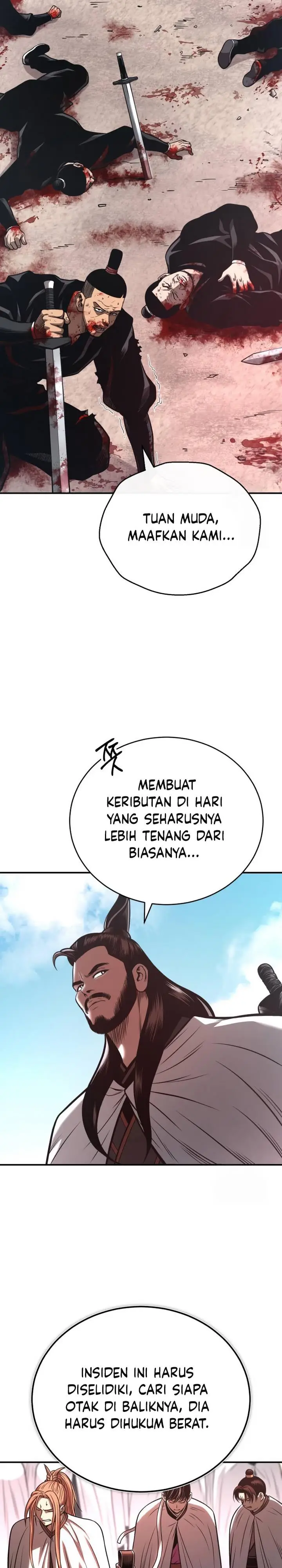 image-komik-records-of-the-demonic-paths-return-chapter-45-9/44