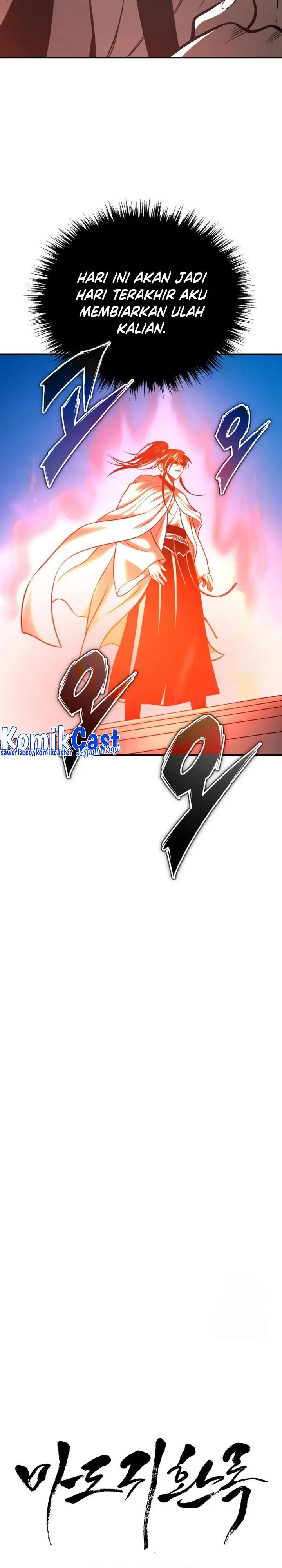image-komik-records-of-the-demonic-paths-return-chapter-45-11/44