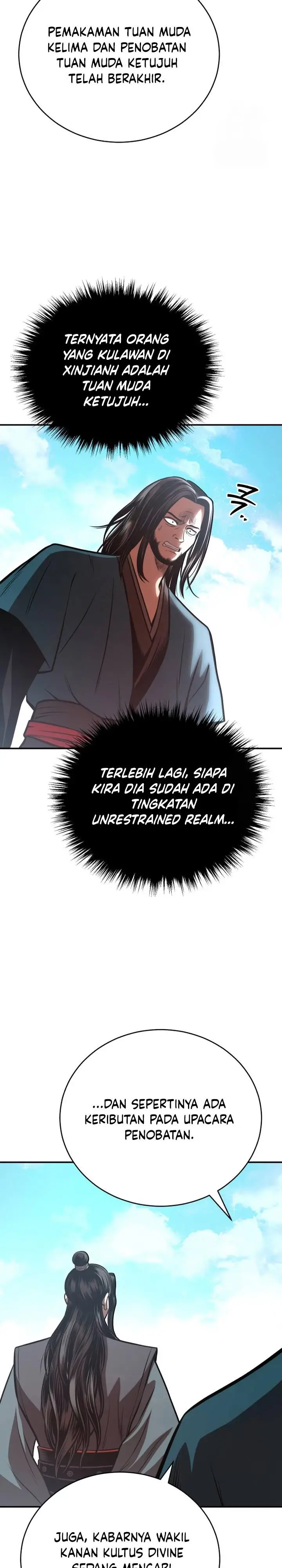image-komik-records-of-the-demonic-paths-return-chapter-45-13/44