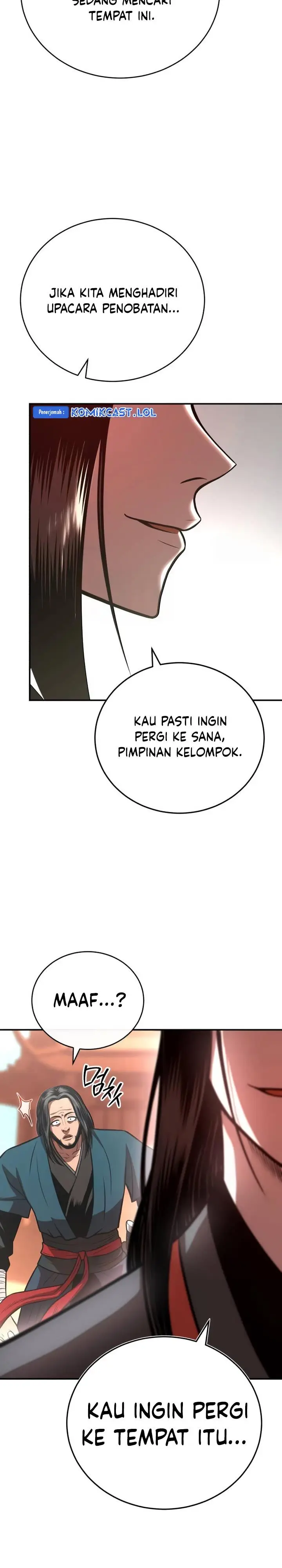 image-komik-records-of-the-demonic-paths-return-chapter-45-14/44