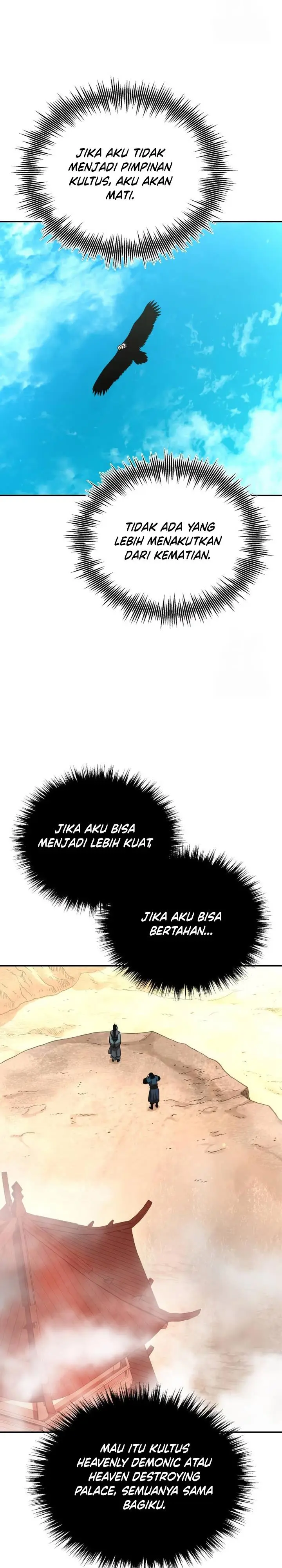 image-komik-records-of-the-demonic-paths-return-chapter-45-16/44