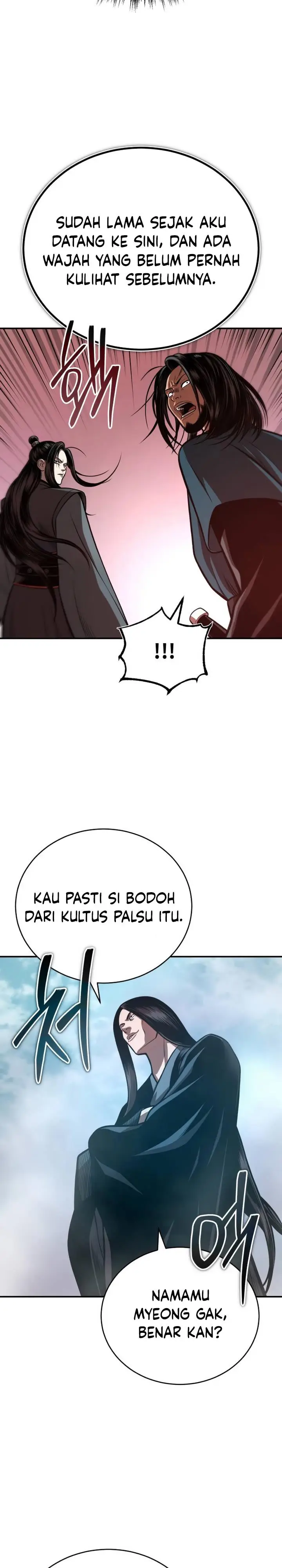 image-komik-records-of-the-demonic-paths-return-chapter-45-17/44