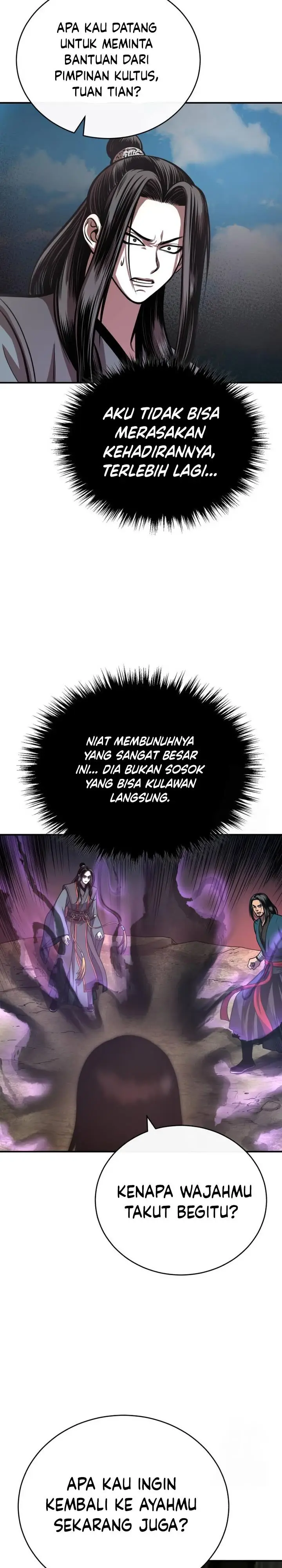 image-komik-records-of-the-demonic-paths-return-chapter-45-18/44
