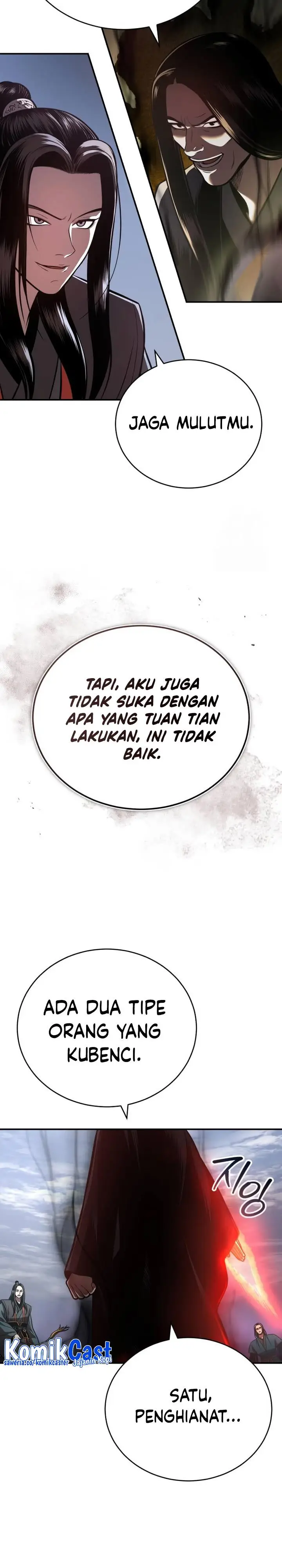 image-komik-records-of-the-demonic-paths-return-chapter-45-19/44