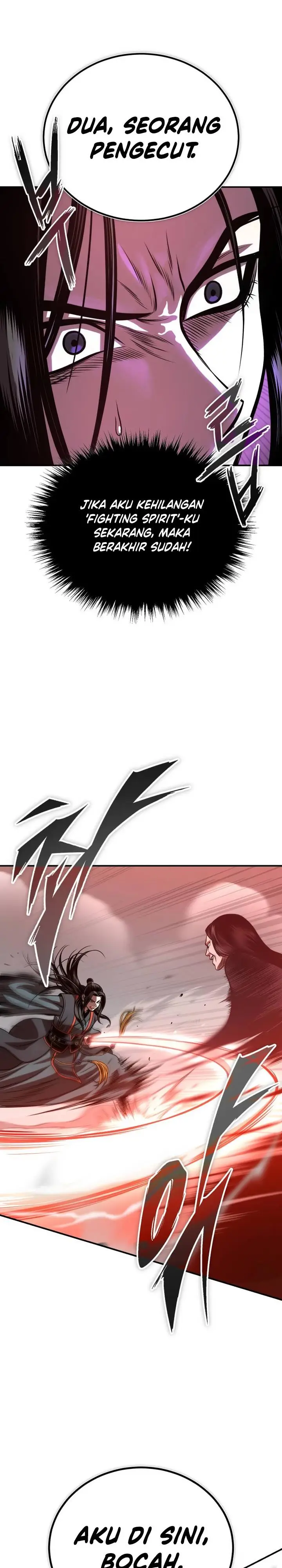 image-komik-records-of-the-demonic-paths-return-chapter-45-20/44