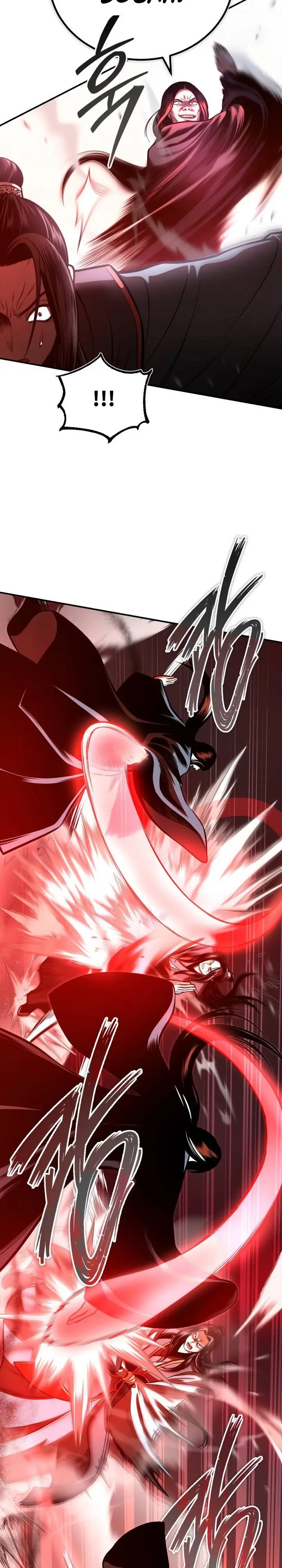 image-komik-records-of-the-demonic-paths-return-chapter-45-21/44