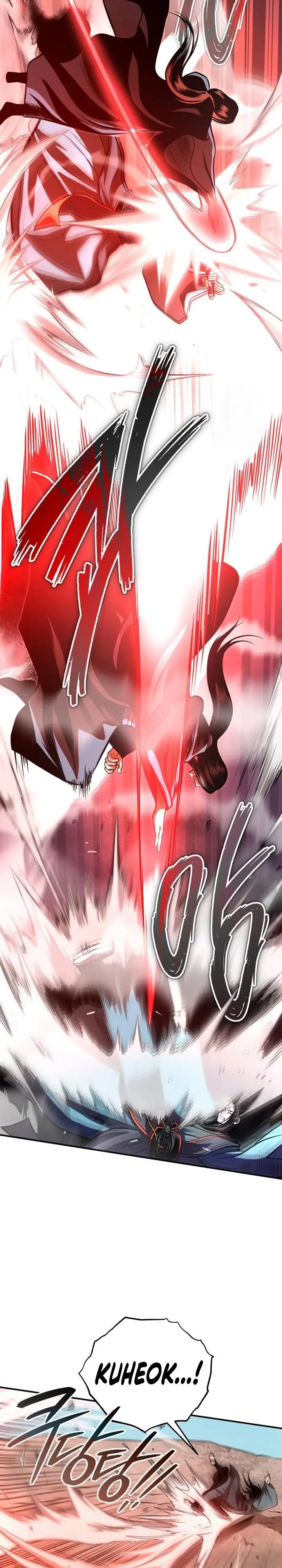 image-komik-records-of-the-demonic-paths-return-chapter-45-22/44