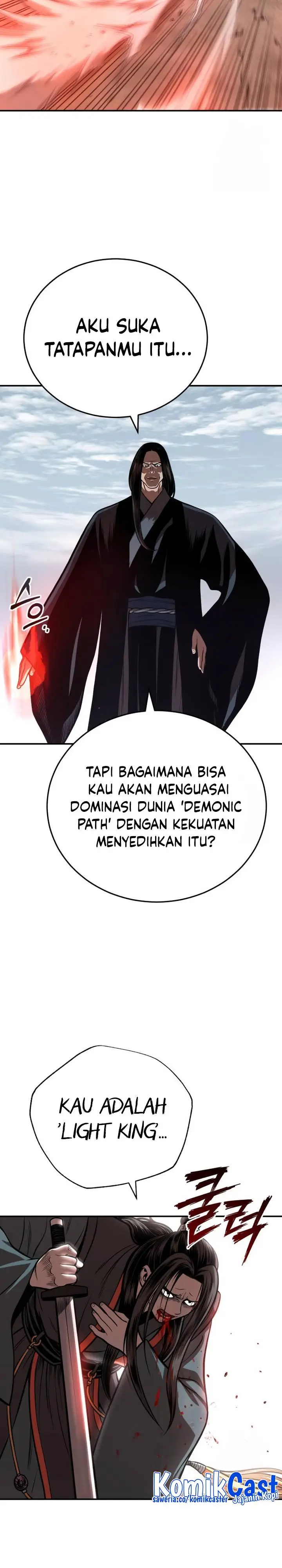 image-komik-records-of-the-demonic-paths-return-chapter-45-23/44