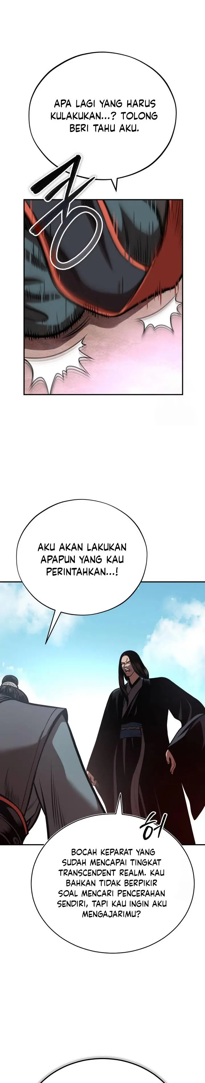 image-komik-records-of-the-demonic-paths-return-chapter-45-24/44