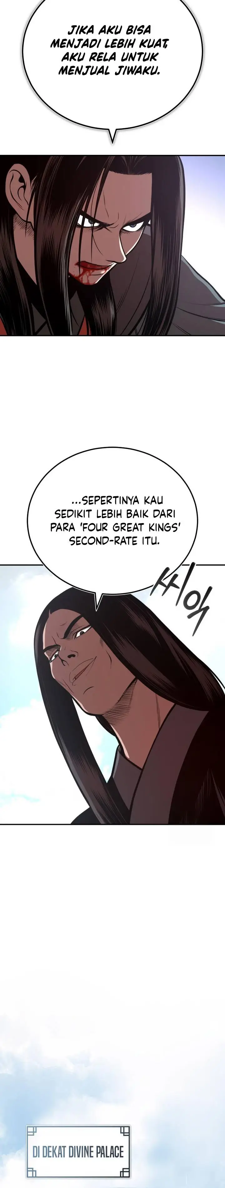 image-komik-records-of-the-demonic-paths-return-chapter-45-25/44
