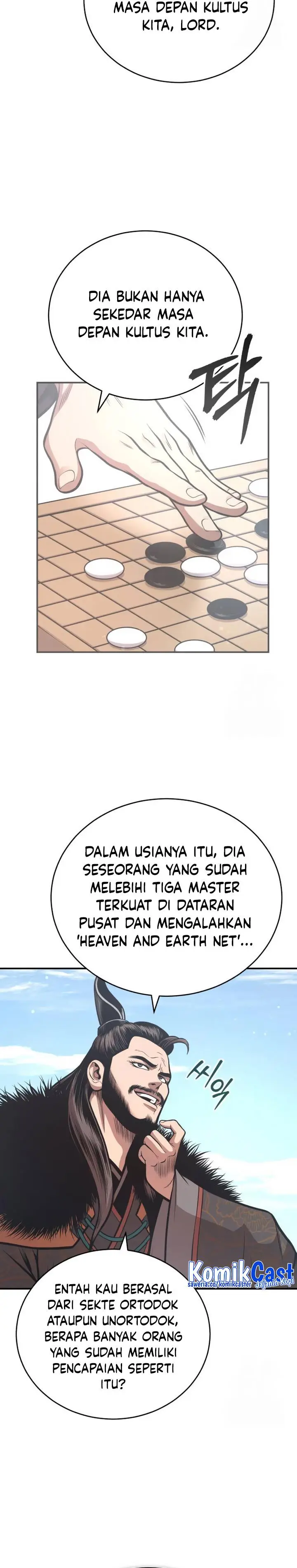 image-komik-records-of-the-demonic-paths-return-chapter-45-27/44