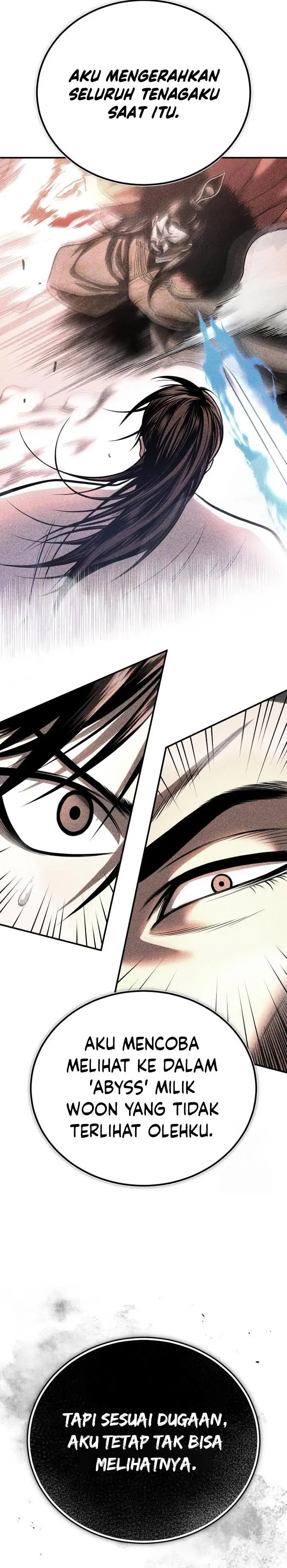 image-komik-records-of-the-demonic-paths-return-chapter-45-28/44