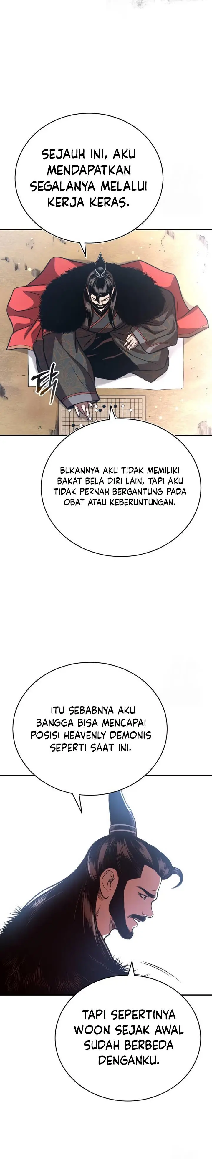 image-komik-records-of-the-demonic-paths-return-chapter-45-29/44