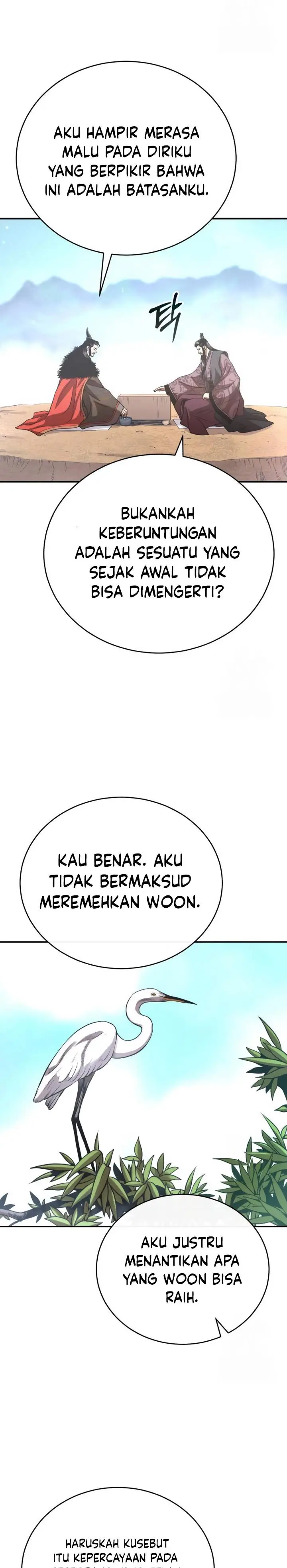 image-komik-records-of-the-demonic-paths-return-chapter-45-30/44