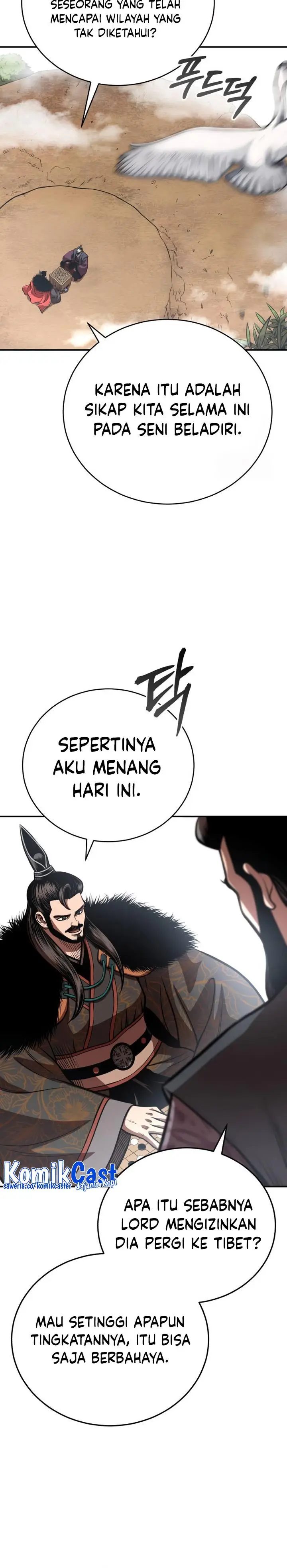 image-komik-records-of-the-demonic-paths-return-chapter-45-31/44