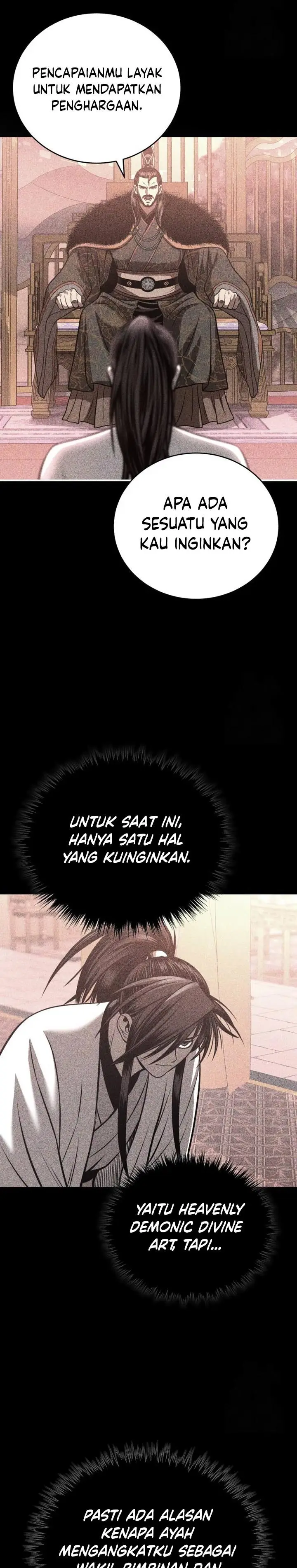 image-komik-records-of-the-demonic-paths-return-chapter-45-33/44
