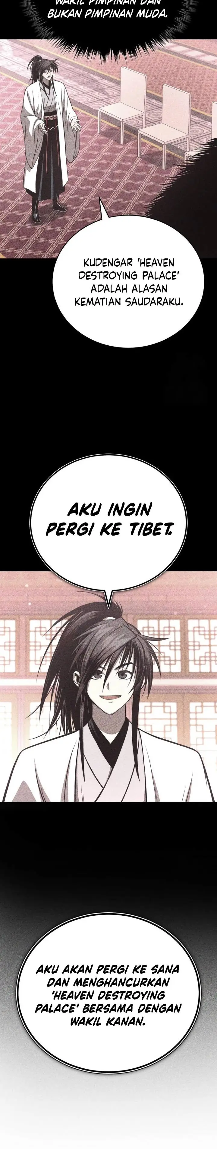 image-komik-records-of-the-demonic-paths-return-chapter-45-34/44
