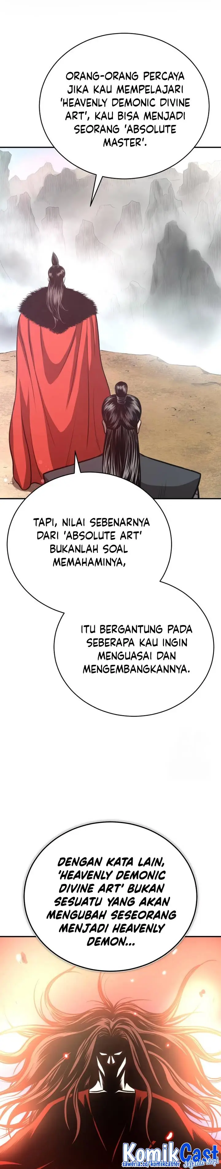 image-komik-records-of-the-demonic-paths-return-chapter-45-35/44