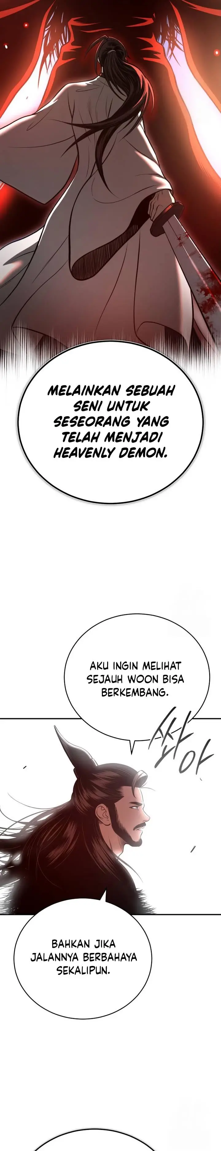image-komik-records-of-the-demonic-paths-return-chapter-45-36/44