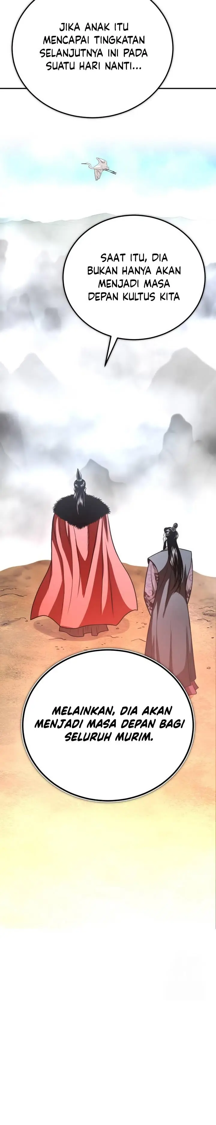 image-komik-records-of-the-demonic-paths-return-chapter-45-37/44