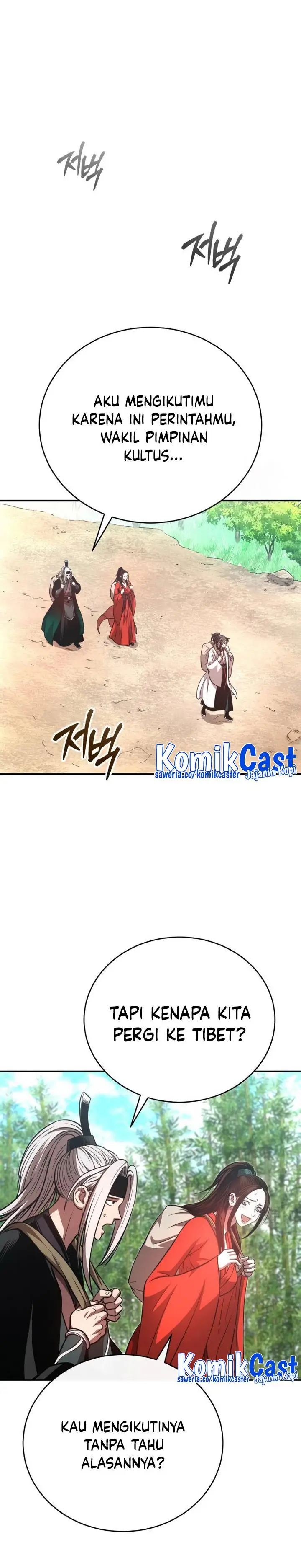 image-komik-records-of-the-demonic-paths-return-chapter-45-38/44