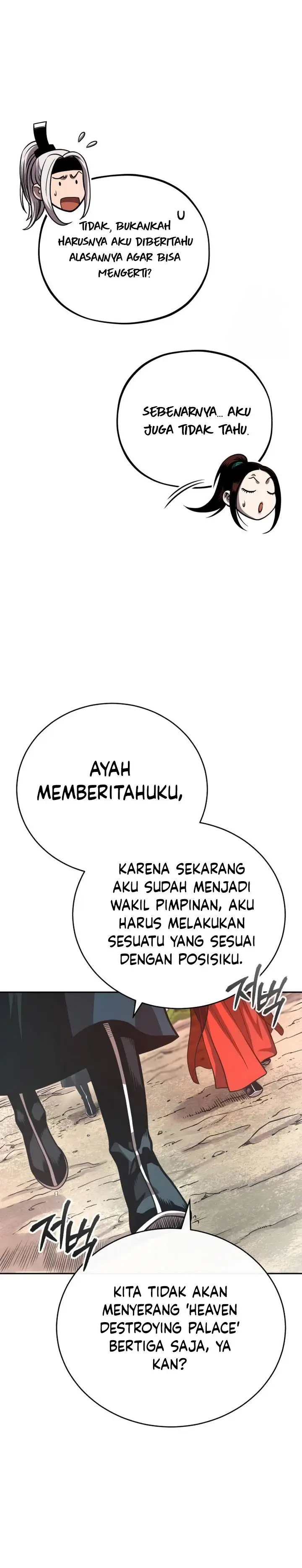 image-komik-records-of-the-demonic-paths-return-chapter-45-39/44