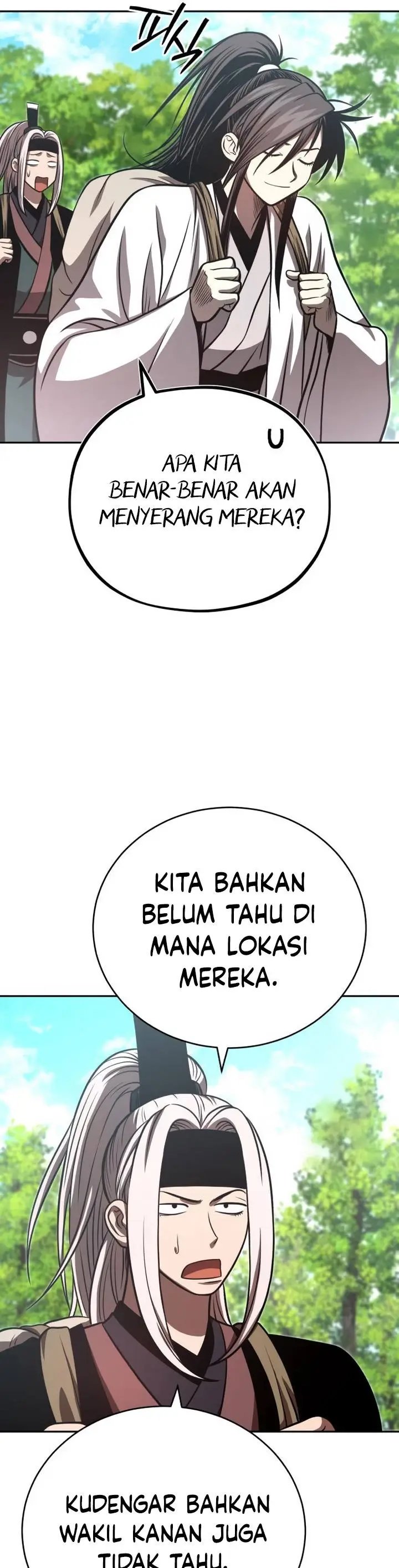 image-komik-records-of-the-demonic-paths-return-chapter-45-40/44