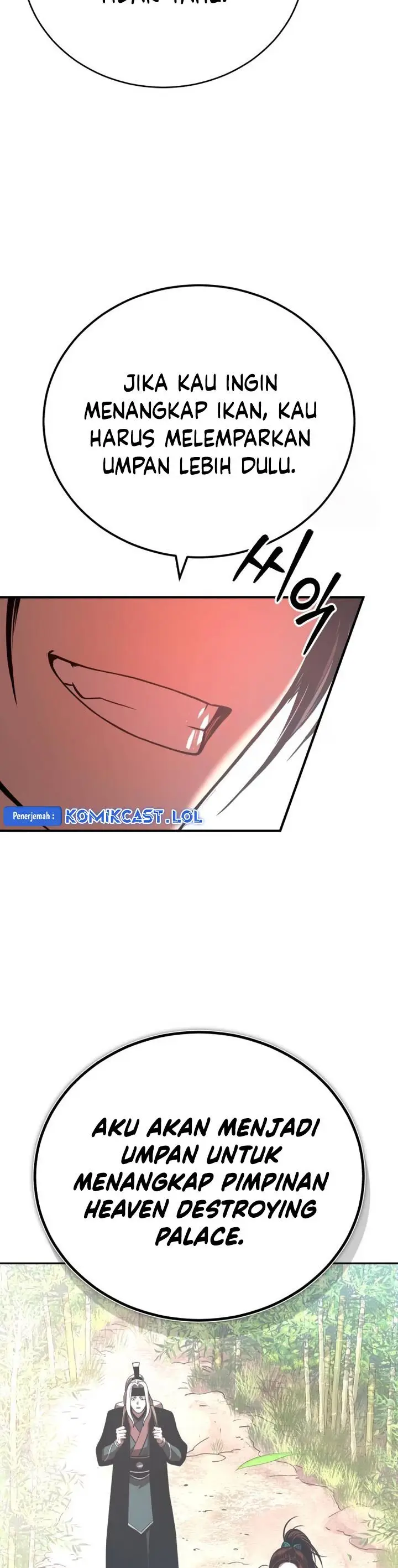 image-komik-records-of-the-demonic-paths-return-chapter-45-41/44
