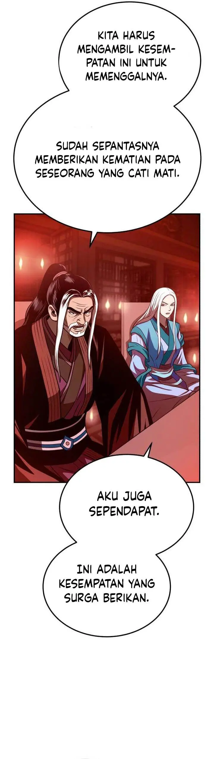 image-komik-records-of-the-demonic-paths-return-chapter-46-2/69
